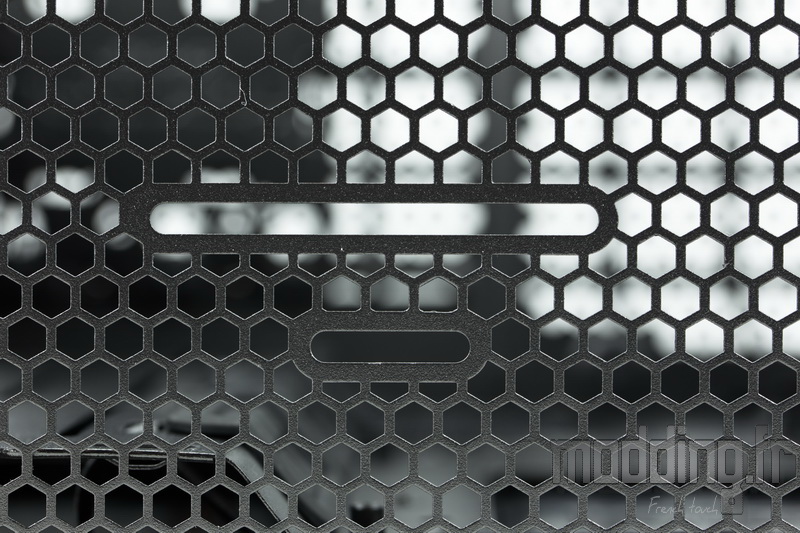 Define Nano S 68