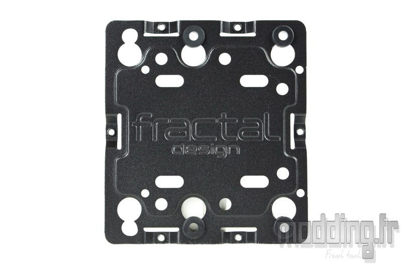Define Nano S 73