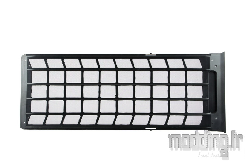 Define Nano S 74