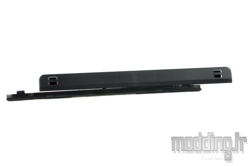 Define Nano S 75