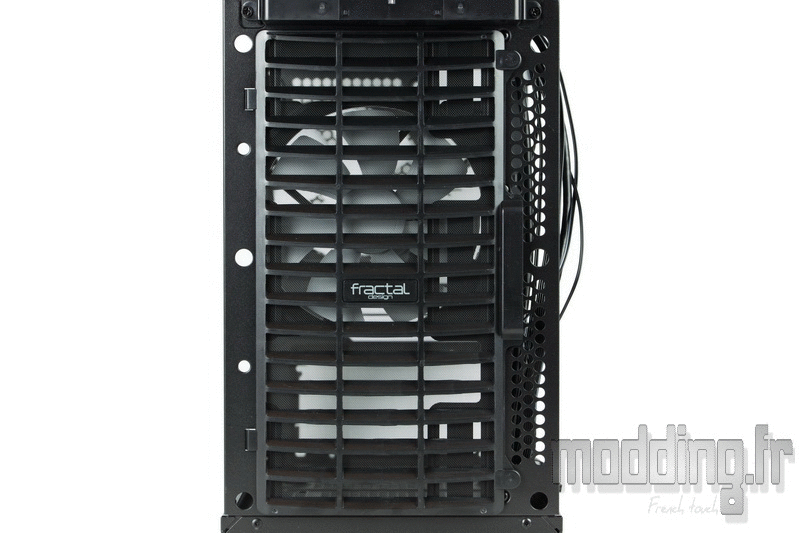 Define Nano S 78