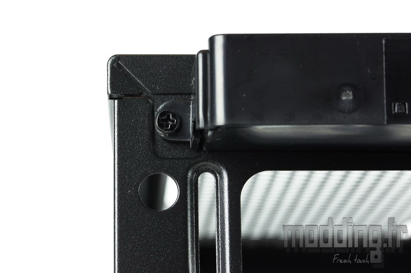 Define Nano S 81