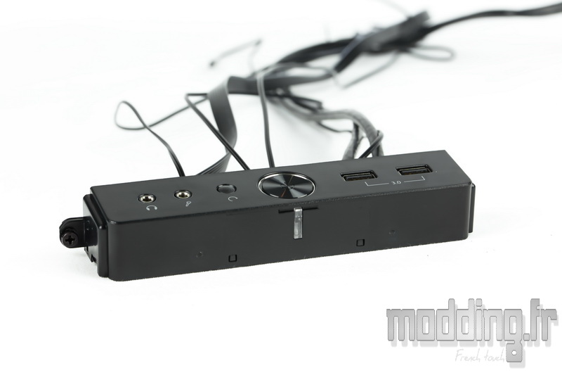 Define Nano S 82