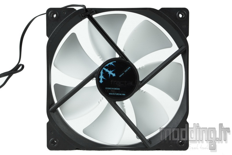 Define Nano S 85