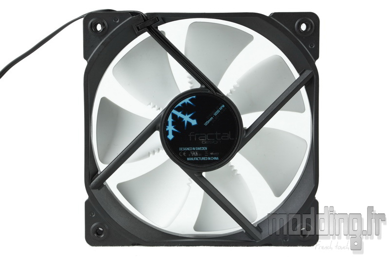 Define Nano S 86