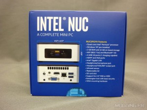 NUC5PGYH _004