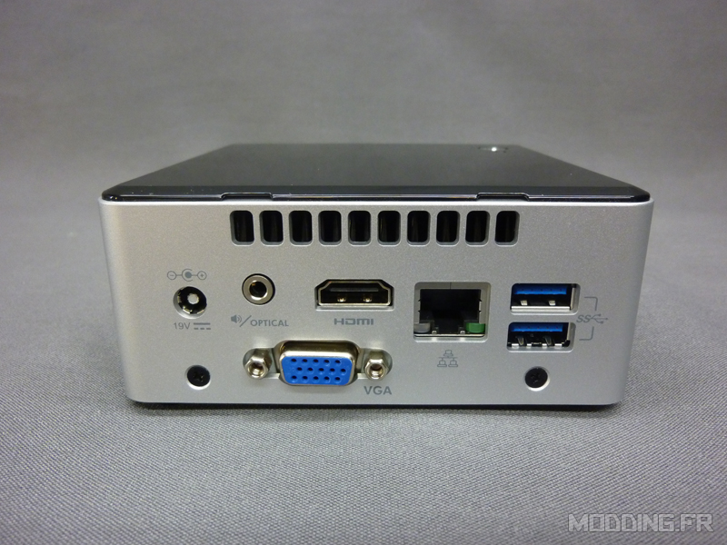 NUC5PGYH _022
