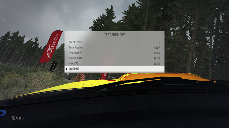 NUC5PGYH _Dirt_Rally_low