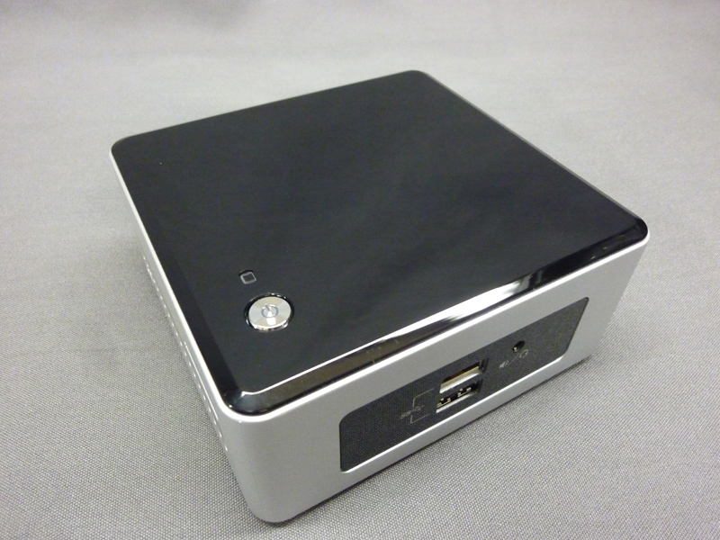 NUC5PGYH _ENTETE_02