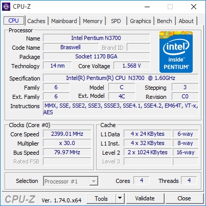 NUC5PGYH_CPUZ