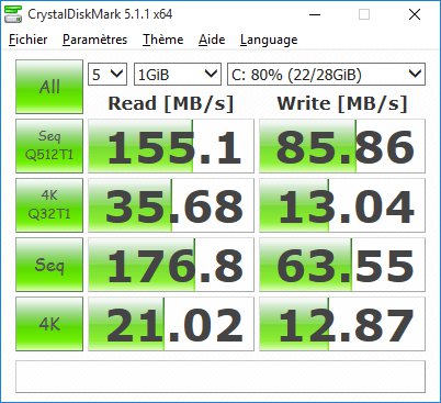 NUC5PGYH_Crystaldisk