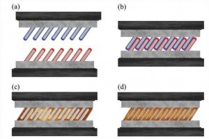 Newly-developed-metallic-glue-could-replace-welding