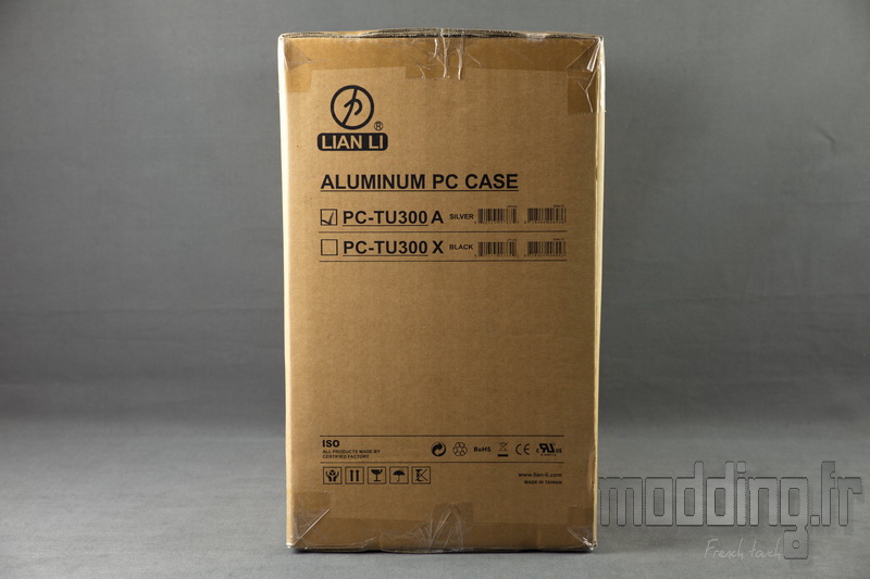 PC TU300 02