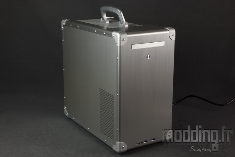 PC TU300 101