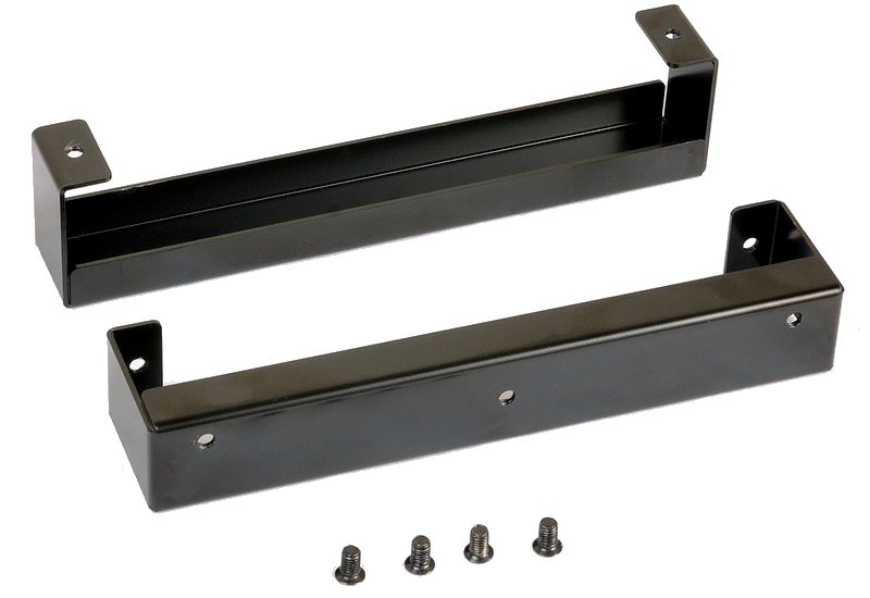 PC TU300 104.