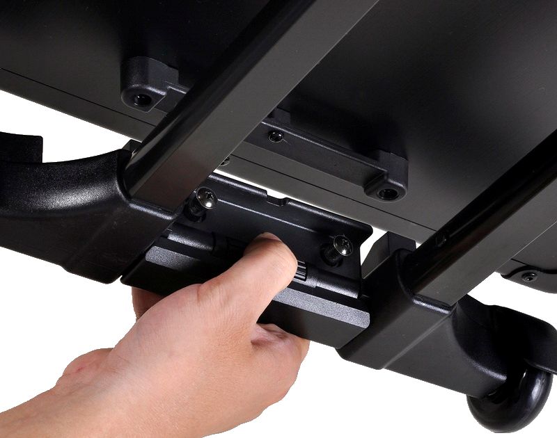 PC TU300 106.