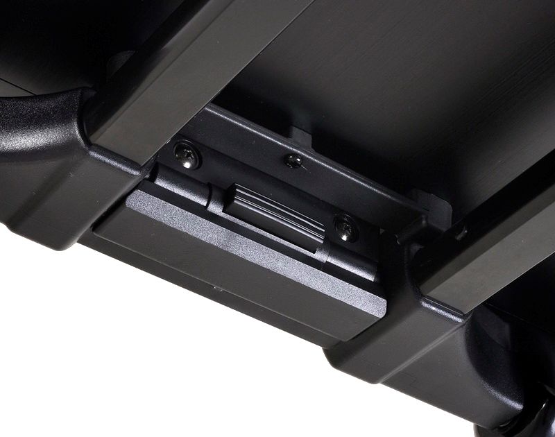 PC TU300 108.