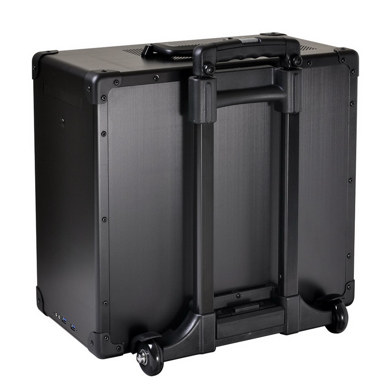 PC TU300 109