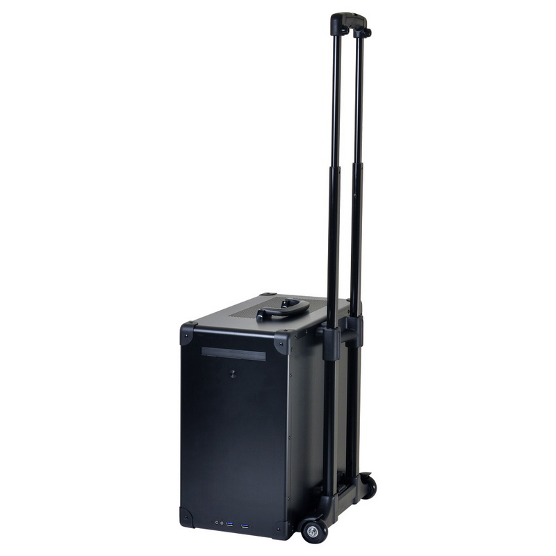 PC TU300 111
