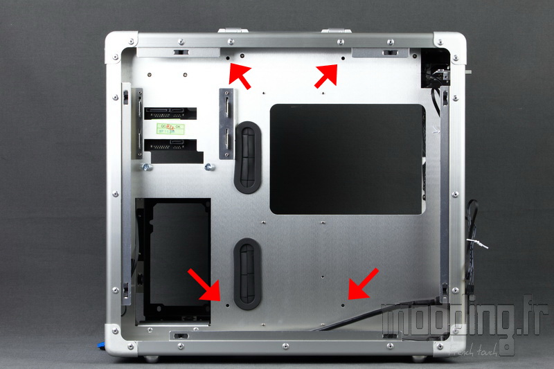 PC TU300 112