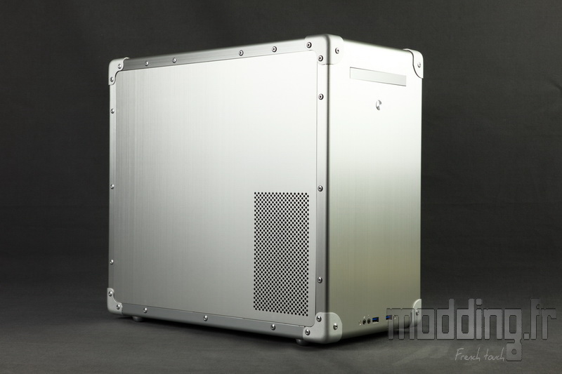 PC TU300 13