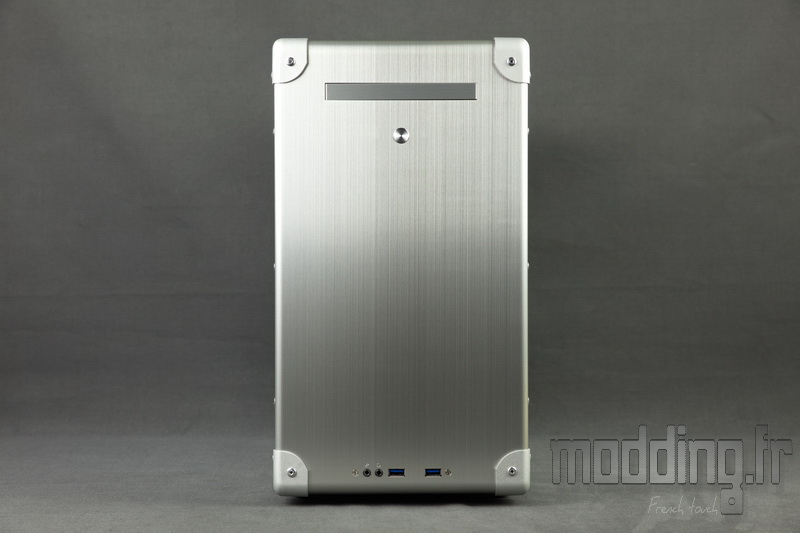 PC TU300 14