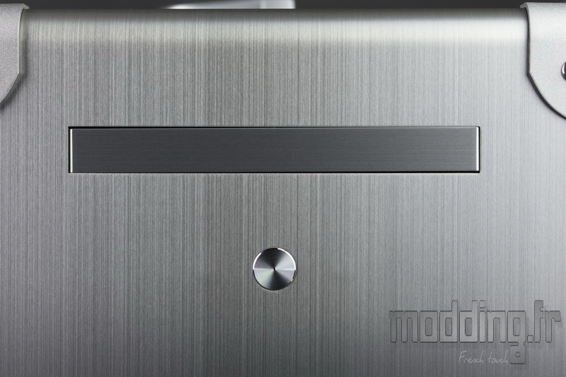PC TU300 18