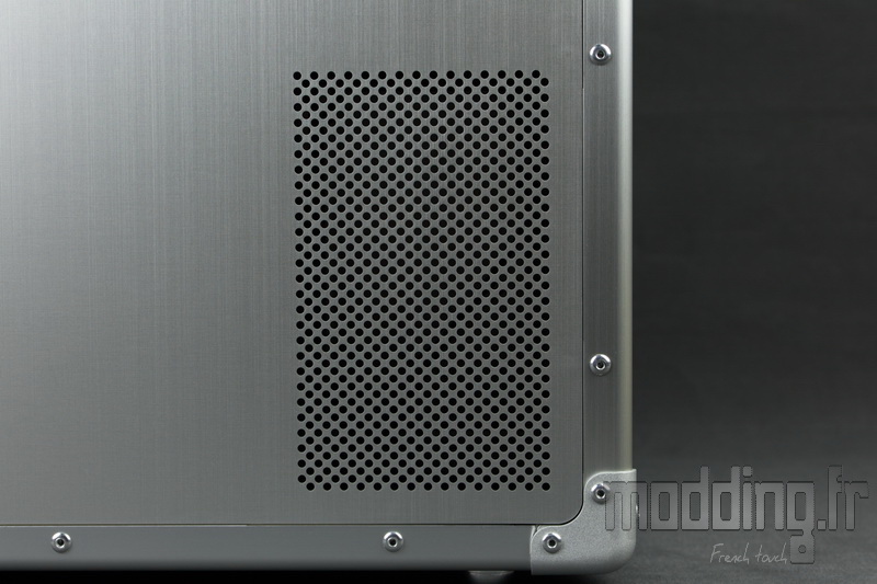 PC TU300 22