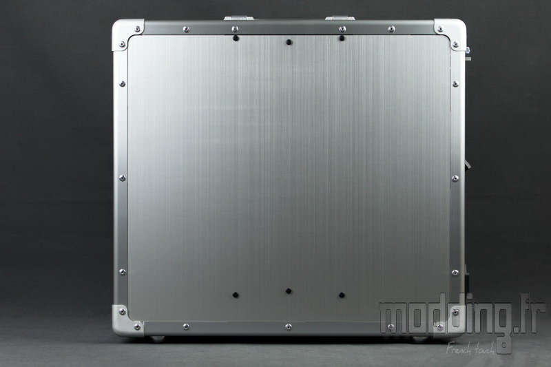 PC TU300 24
