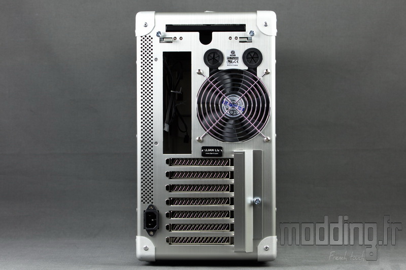 PC TU300 31