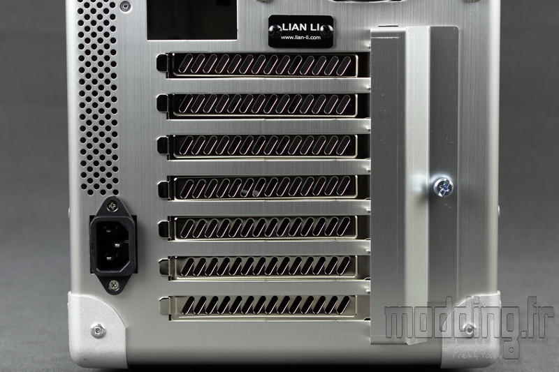 PC TU300 32