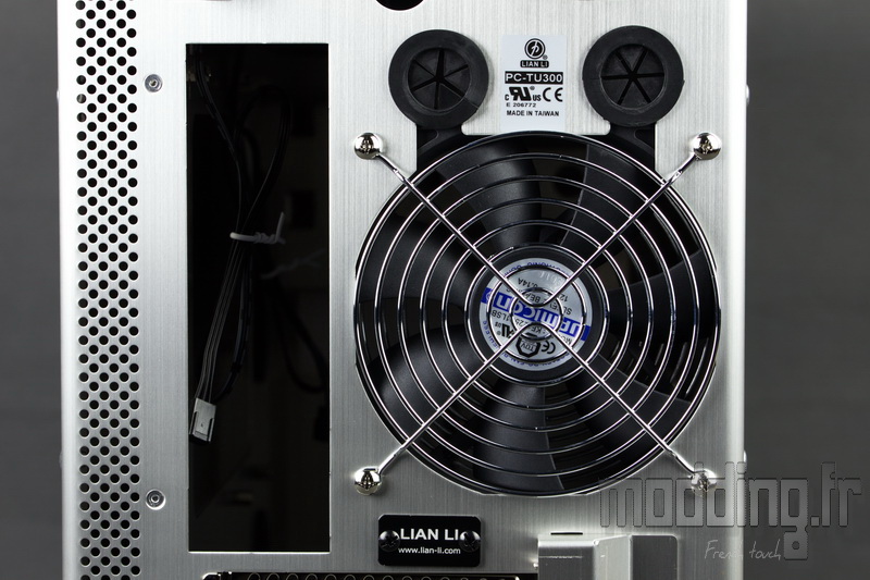 PC TU300 35