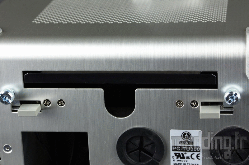 PC TU300 36