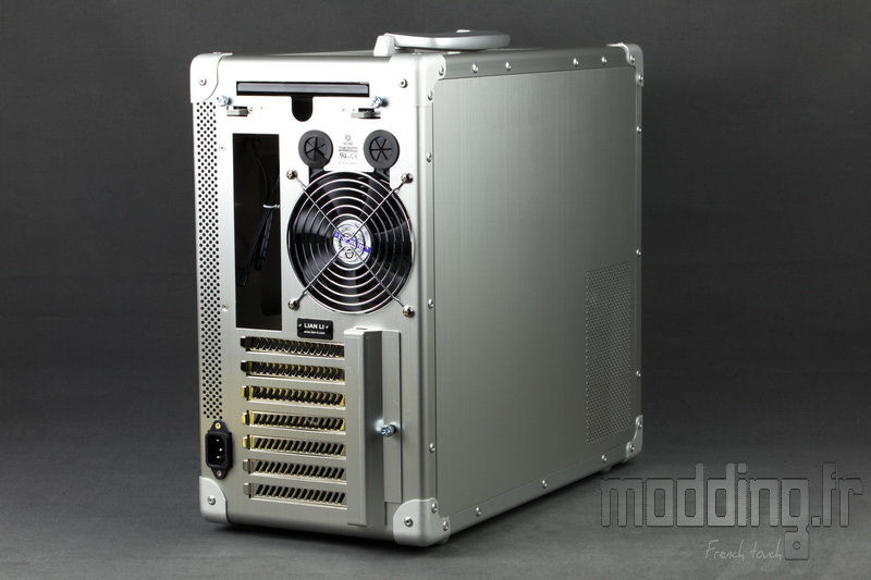 PC TU300 37