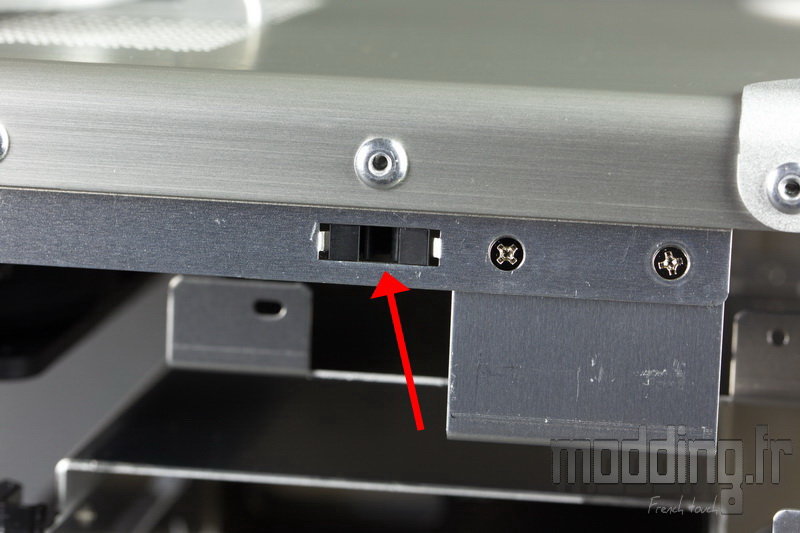 PC TU300 41