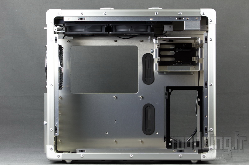PC TU300 44