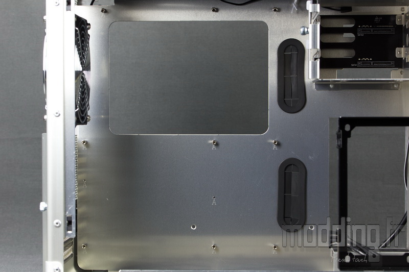 PC TU300 45