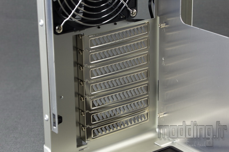 PC TU300 48