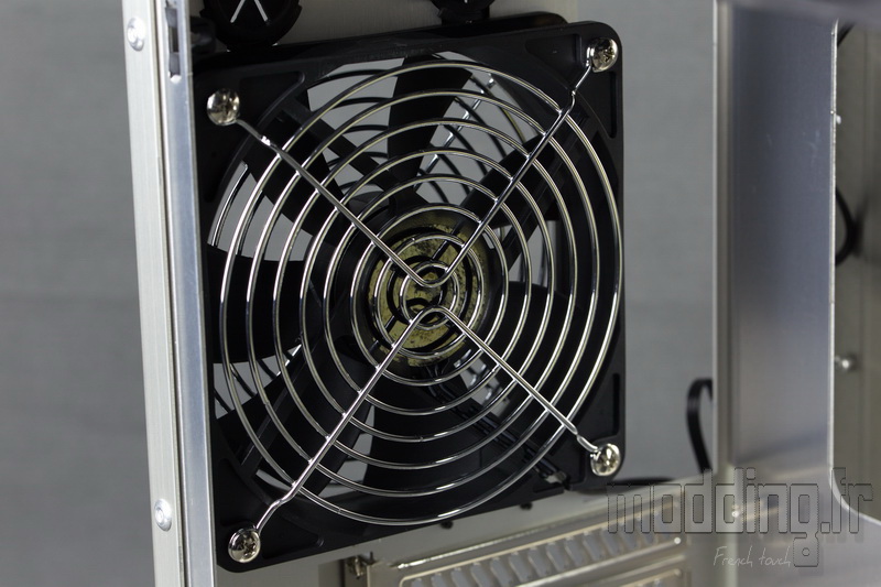 PC TU300 49