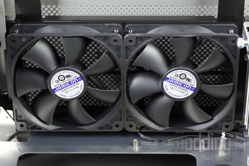 PC TU300 51