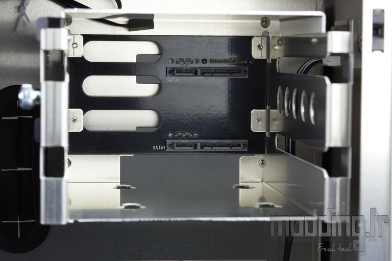 PC TU300 55