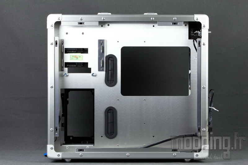PC TU300 58