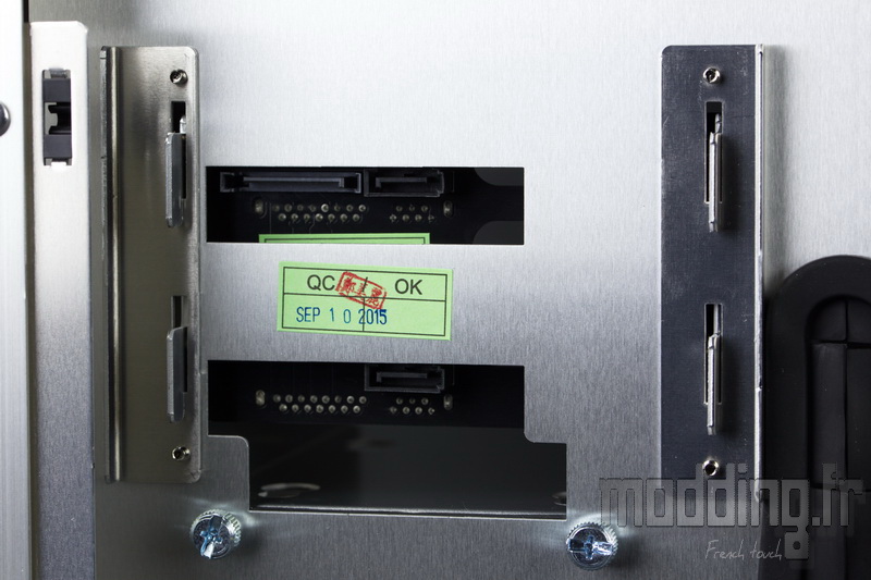 PC TU300 59