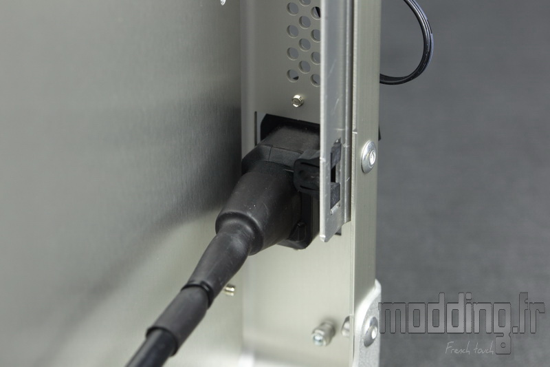 PC TU300 60