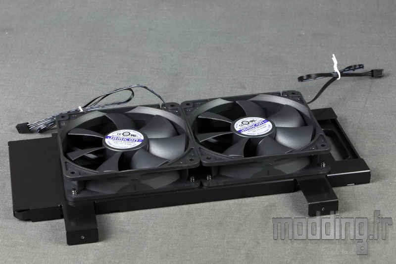 PC TU300 66