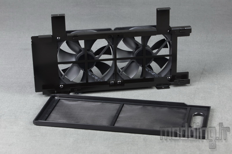 PC TU300 67