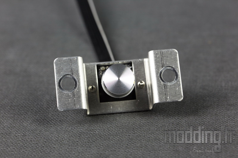 PC TU300 69