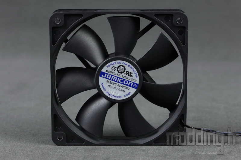 PC TU300 76