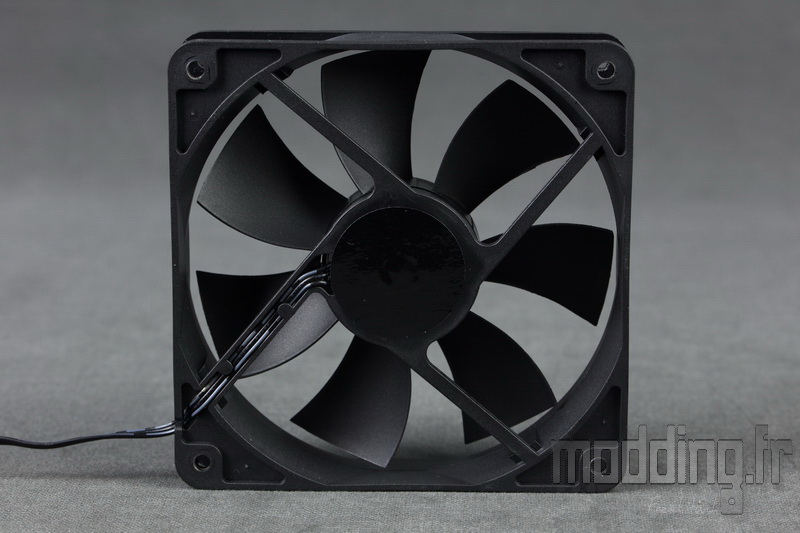 PC TU300 77