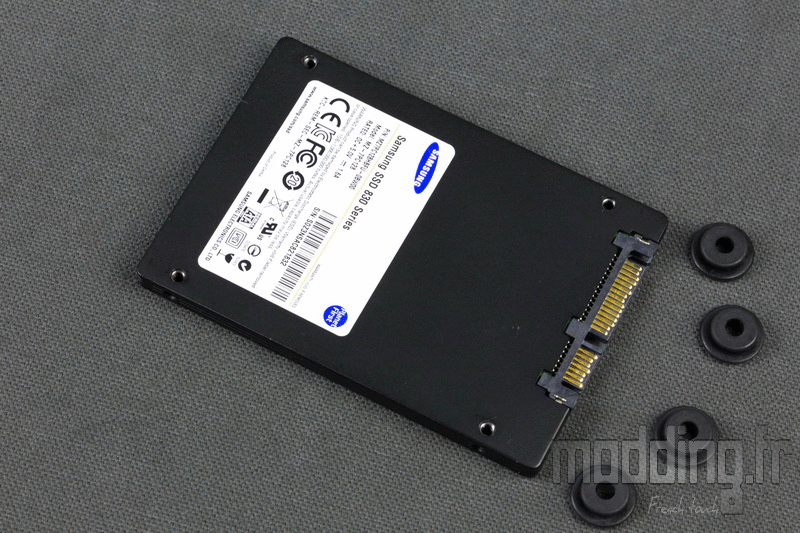 PC TU300 82